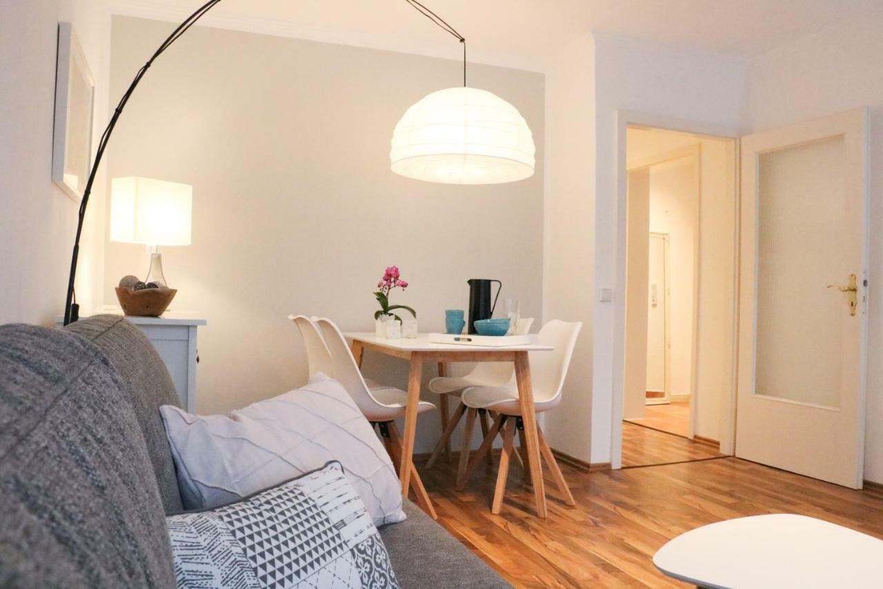 Ferienwohnung Sandwig グリュックスブルク エクステリア 写真