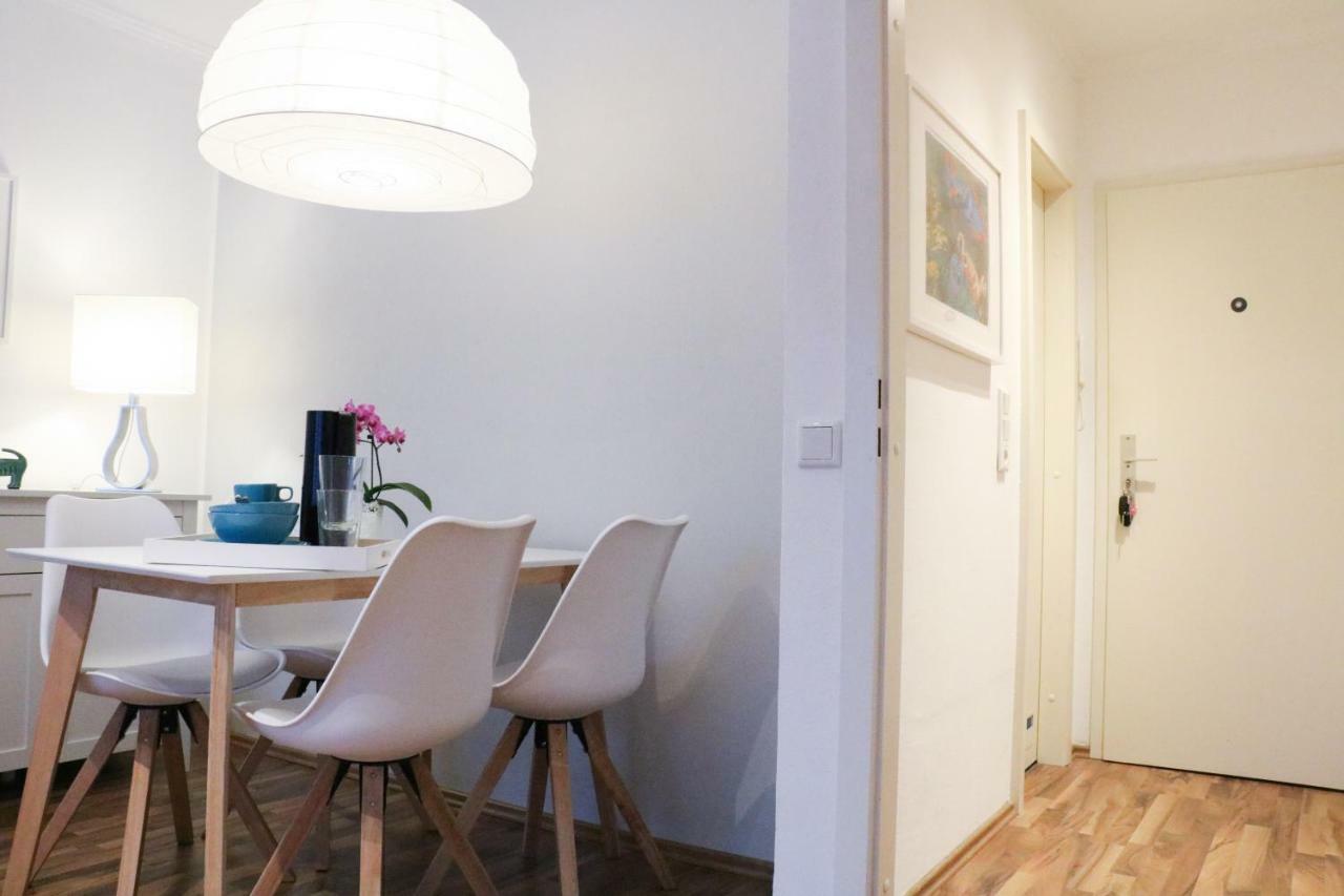 Ferienwohnung Sandwig グリュックスブルク エクステリア 写真