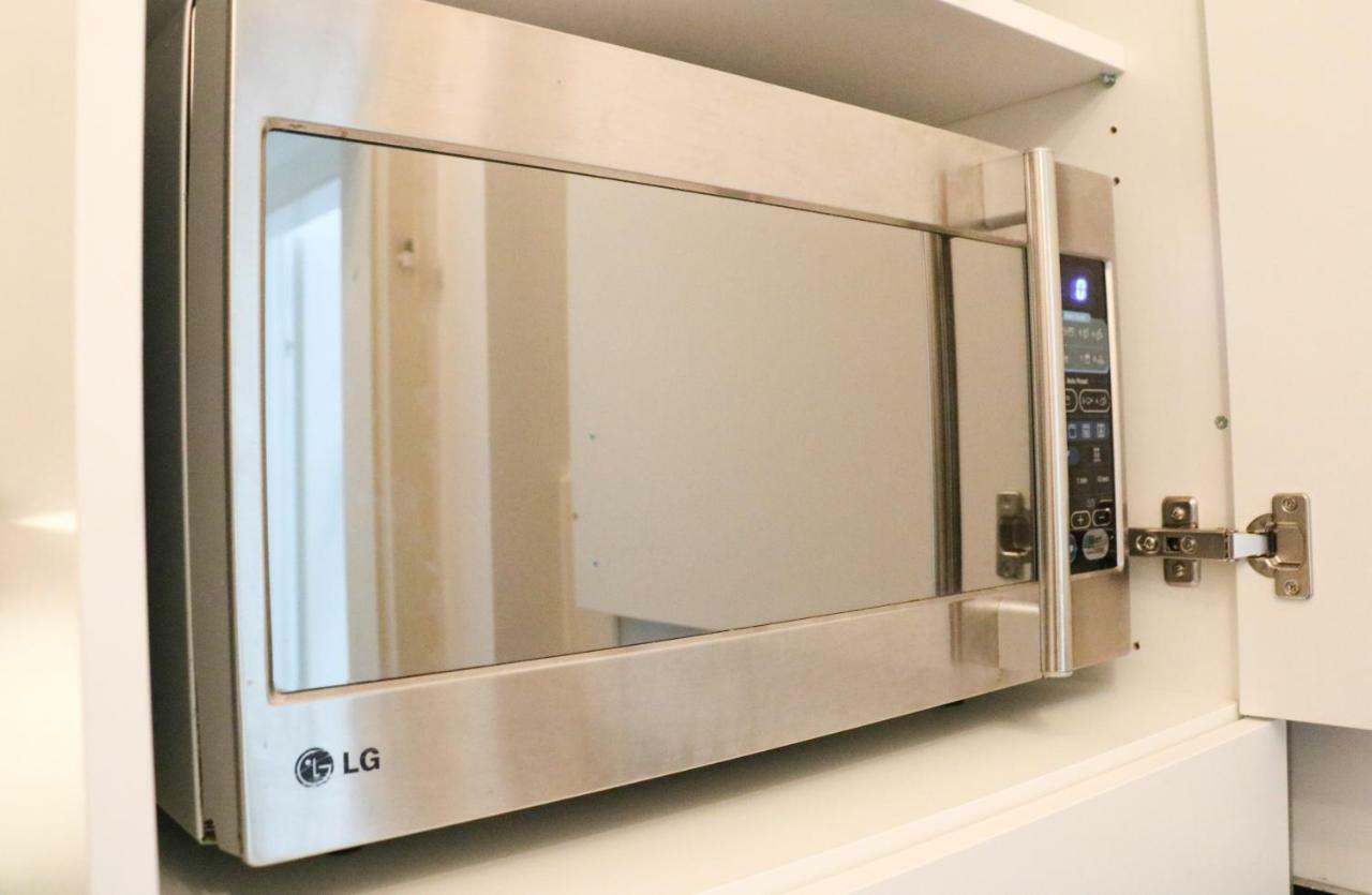 Ferienwohnung Sandwig グリュックスブルク エクステリア 写真